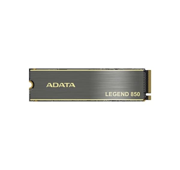ADATA, LEGEND 850