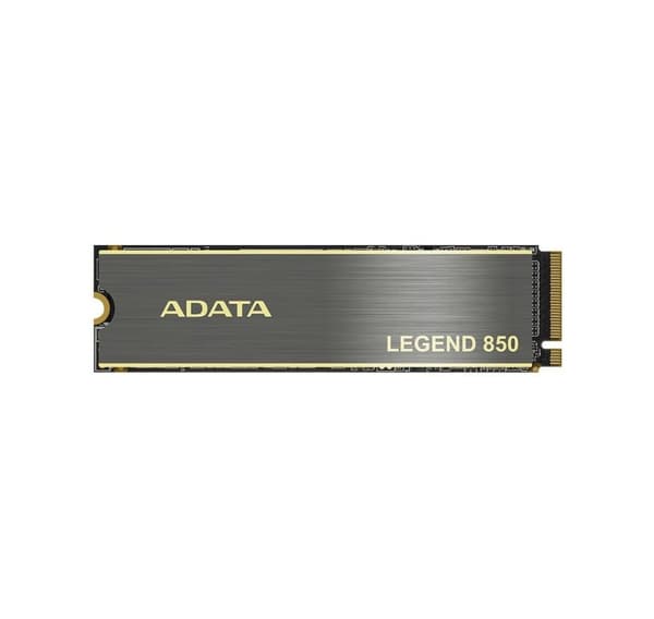 ADATA, LEGEND 850