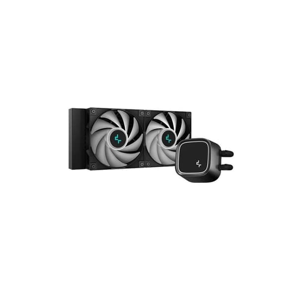 Deepcool, LE520