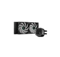 Miniatyrbilde 3 av 6: Deepcool, LE520
