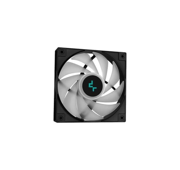 Deepcool, LE520