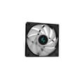 Miniatyrbilde 4 av 6: Deepcool, LE520