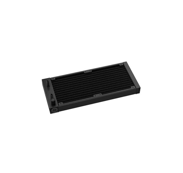 Deepcool, LE520