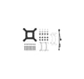 Miniatyrbilde 6 av 6: Deepcool, LE520