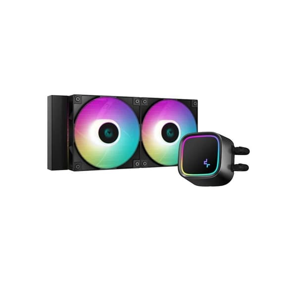 Deepcool, LE520