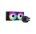 Miniatyrbilde 2 av 6: Deepcool, LE520