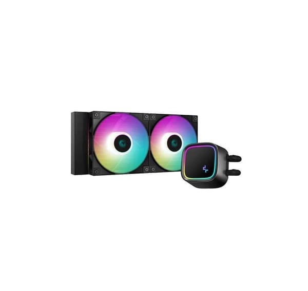 Deepcool, LE520