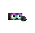 Miniatyrbilde 1 av 6: Deepcool, LE520
