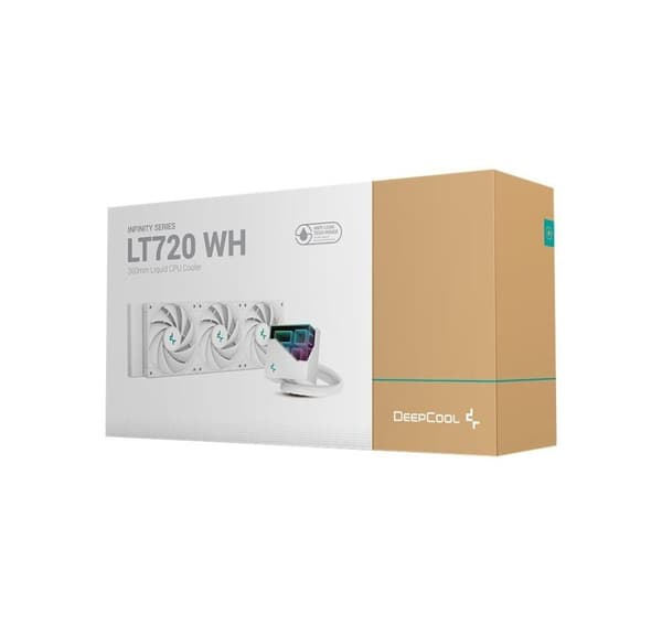 Deepcool, LT720