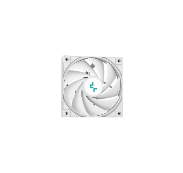 Deepcool, LT720