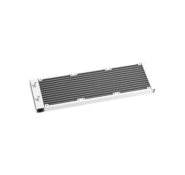 Deepcool, LT720