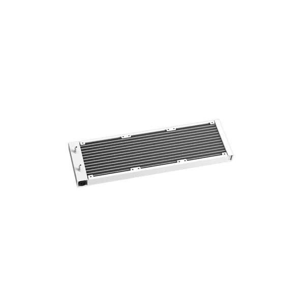 Deepcool, LT720