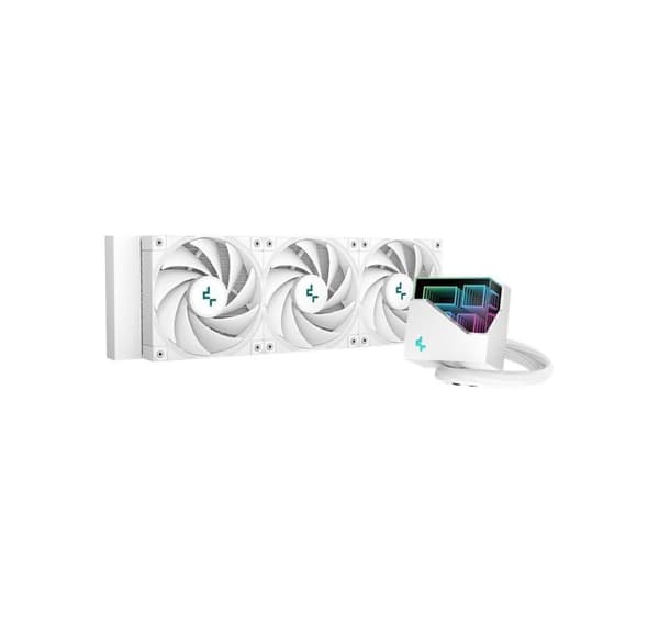 Deepcool, LT720