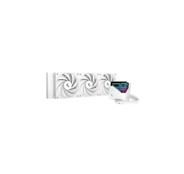 Deepcool, LT720