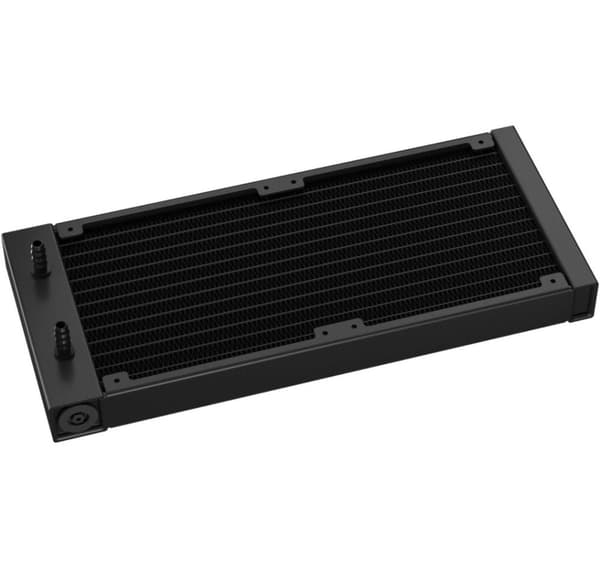 Deepcool, Liquid Cooler, LE240 V2