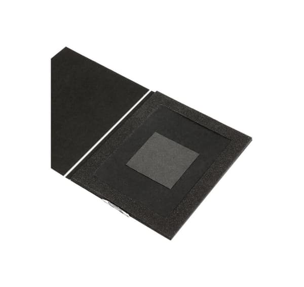 Thermal Grizzly, Carbonaut Thermal Pad