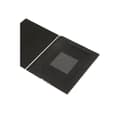 Miniatyrbilde 2 av 3: Thermal Grizzly, Carbonaut Thermal Pad