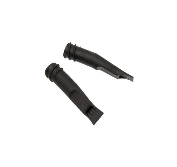 Thermal Grizzly, Thermal Grease, Kryonaut