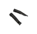 Miniatyrbillede 3 af 4: Thermal Grizzly, Thermal Grease, Kryonaut