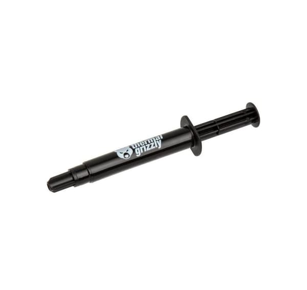 Thermal Grizzly, Thermal Grease, Kryonaut