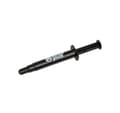 Miniatyrbillede 2 af 4: Thermal Grizzly, Thermal Grease, Kryonaut