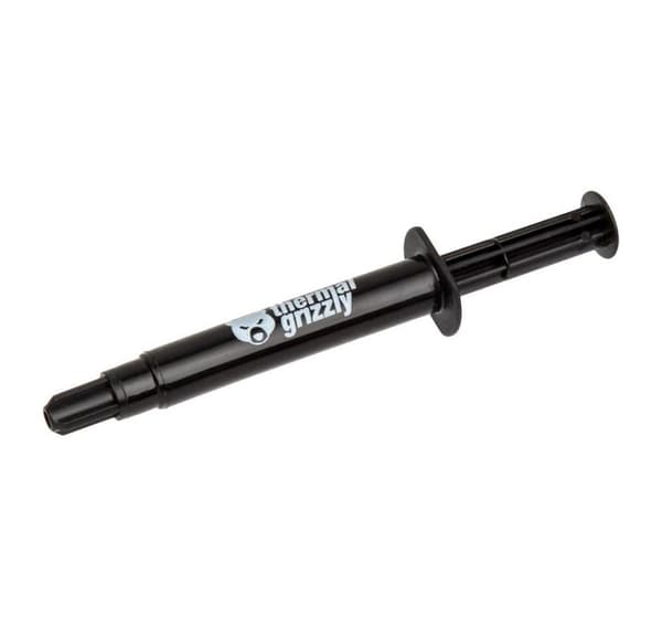 Thermal Grizzly, Thermal Grease, Kryonaut