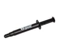 Miniatyrbillede 1 af 4: Thermal Grizzly, Thermal Grease, Kryonaut