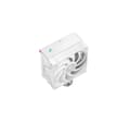 Miniatyrbillede 2 af 6: Deepcool, CPU Cooler, AK400 DIGITAL PRO WH