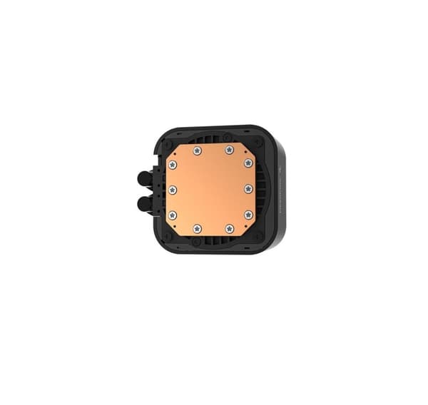 Deepcool, CPU køler, LQ240