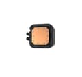 Miniatyrbillede 2 af 5: Deepcool, CPU køler, LQ240