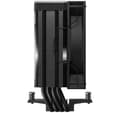 Pikkukuva 5 / 5: Deepcool, CPU Cooler, AG400 BK ARGB