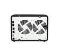 Miniatyrbillede 7 af 7: QNAP, omkostningseffektiv 6-bay 10GbE NAS, TS-632X-4G