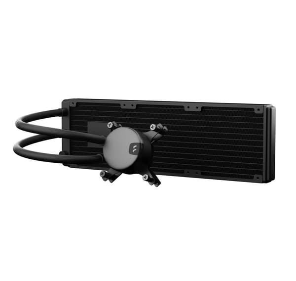 Fractal Design, Vannkjøleenhet, Lumen S36 V2