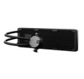 Miniatyrbilde 6 av 8: Fractal Design, Vannkjøleenhet, Lumen S36 V2