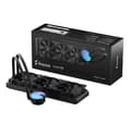 Miniatyrbilde 8 av 8: Fractal Design, Vannkjøleenhet, Lumen S36 V2