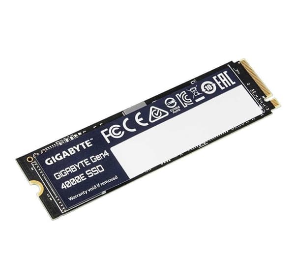Gigabyte, G440E1TB