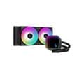 Miniatyrbilde 4 av 11: Deepcool, LS520 SE