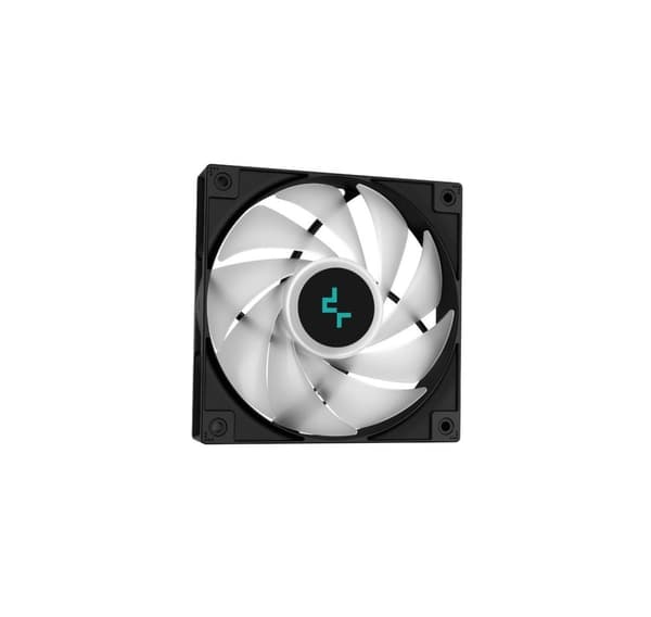 Deepcool, LS520 SE