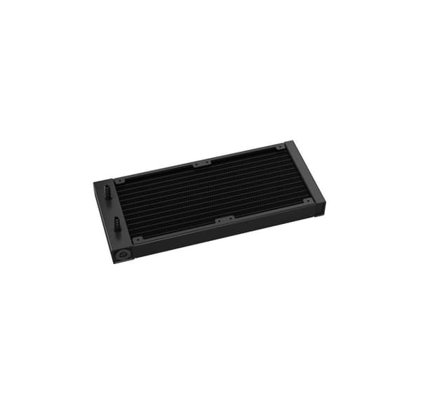Deepcool, LS520 SE