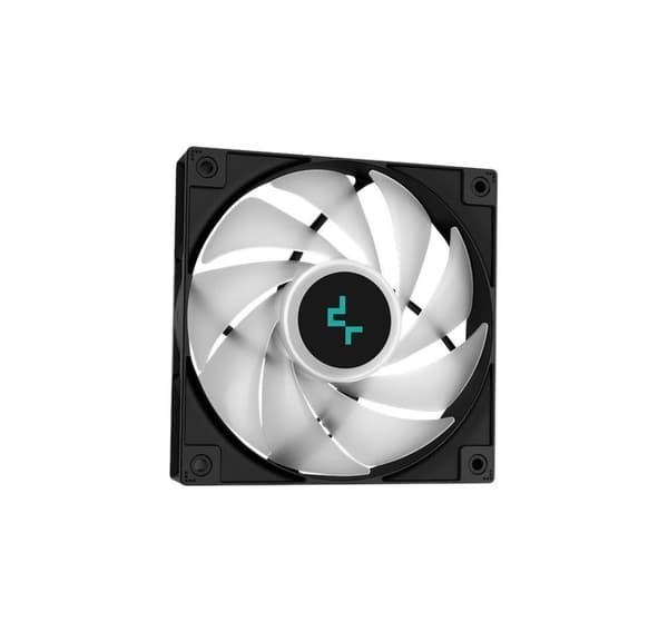 Deepcool, LS520 SE