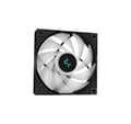 Miniatyrbilde 8 av 11: Deepcool, LS520 SE
