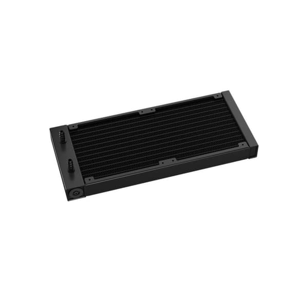 Deepcool, LS520 SE