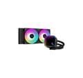 Miniatyrbilde 1 av 11: Deepcool, LS520 SE
