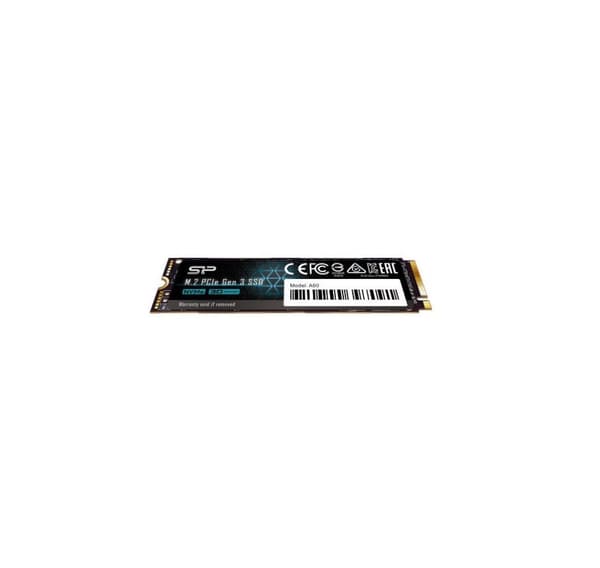 Silicon Power, SSD, P34A60