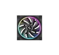 Miniatyrbillede 5 af 7: Deepcool, ventilator, FL12-3 IN 1