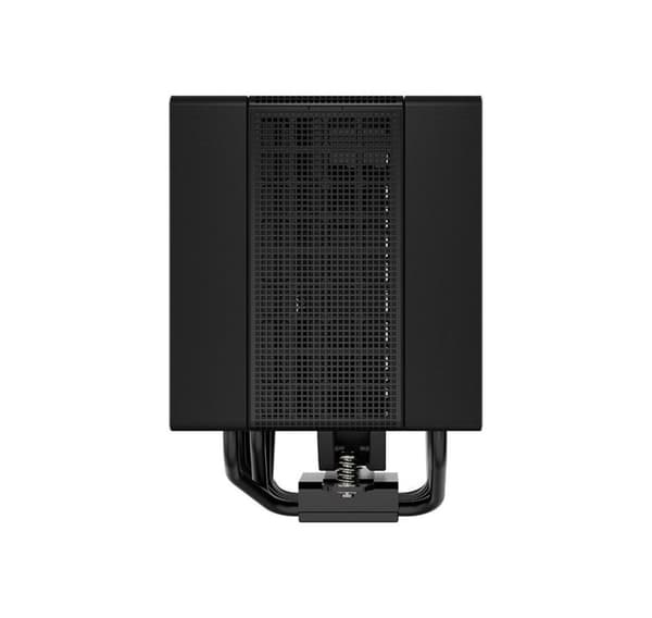 Deepcool, CPU køler, ASSASSIN 4S