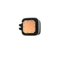 Miniatyrbillede 3 af 6: Deepcool, flydende CPU-køler, LP240