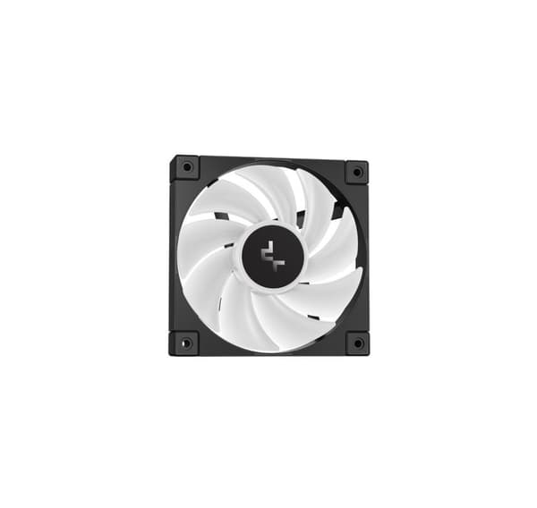 Deepcool, Liquid CPU jäähdytin, LP360