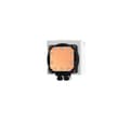 Miniatyrbillede 3 af 6: Deepcool, flydende CPU-køler, LT240 WH ARGB