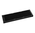 Miniatyrbilde 2 av 6: Deepcool, Digital Liquid CPU Cooler, LS720S ZERO DARK